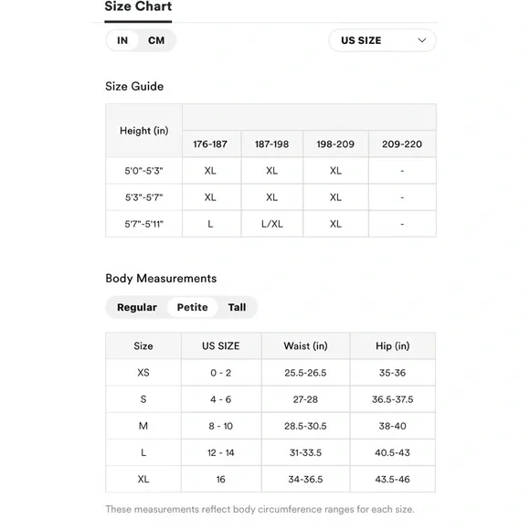 NWT Halara High Waisted Wide Leg Flowy Palazzo Casual Linen-Feel Pants - Picture 10 of 11